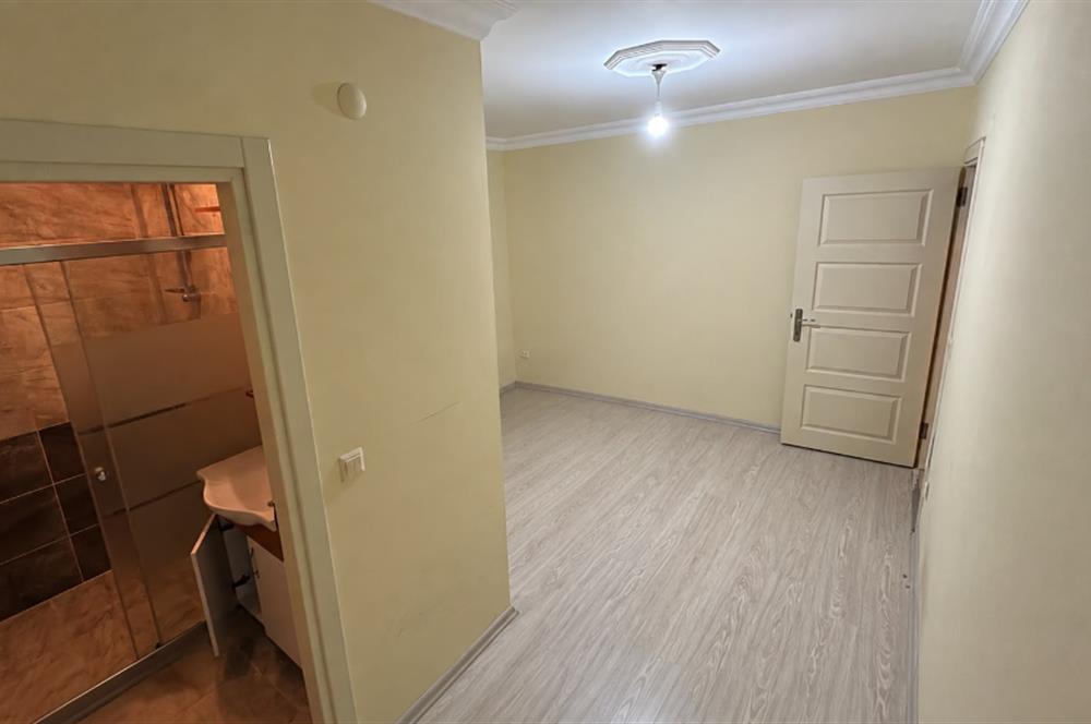 ÇEKMEKÖY EKŞİOGLU KPALI MUTFAK,EBEVEYN BANYOLU 2+1 KİRALIK DAİRE