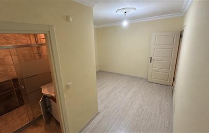 ÇEKMEKÖY EKŞİOGLU KPALI MUTFAK,EBEVEYN BANYOLU 2+1 KİRALIK DAİRE