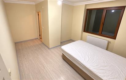 ÇEKMEKÖY EKŞİOGLU KPALI MUTFAK,EBEVEYN BANYOLU 2+1 KİRALIK DAİRE