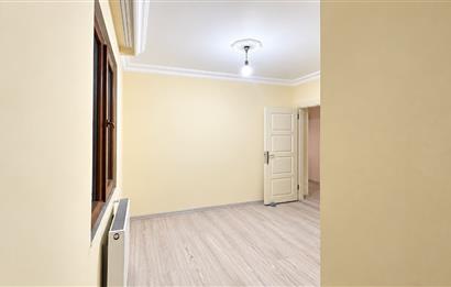 ÇEKMEKÖY EKŞİOGLU KPALI MUTFAK,EBEVEYN BANYOLU 2+1 KİRALIK DAİRE