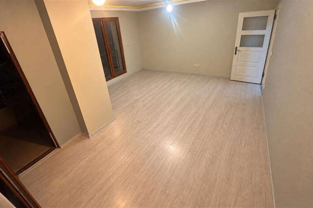 ÇEKMEKÖY EKŞİOGLU KPALI MUTFAK,EBEVEYN BANYOLU 2+1 KİRALIK DAİRE