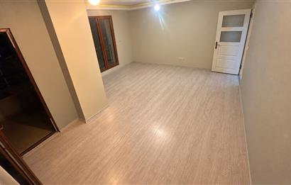 ÇEKMEKÖY EKŞİOGLU KPALI MUTFAK,EBEVEYN BANYOLU 2+1 KİRALIK DAİRE