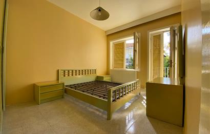 BÜYÜKADA MERKEZDE VAPUR İSKELESİ&ÇARŞIYA 5DK 3+1 KİRALIK