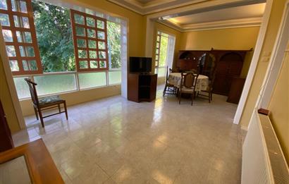 BÜYÜKADA MERKEZDE VAPUR İSKELESİ&ÇARŞIYA 5DK 3+1 KİRALIK