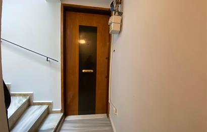 BÜYÜKADA MERKEZDE VAPUR İSKELESİ&ÇARŞIYA 5DK 3+1 KİRALIK