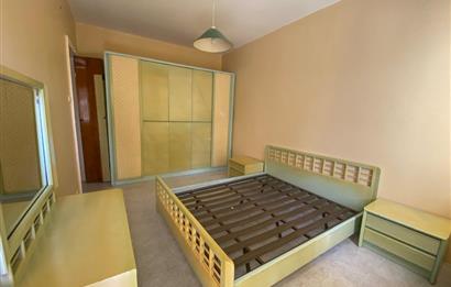 BÜYÜKADA MERKEZDE VAPUR İSKELESİ&ÇARŞIYA 5DK 3+1 KİRALIK