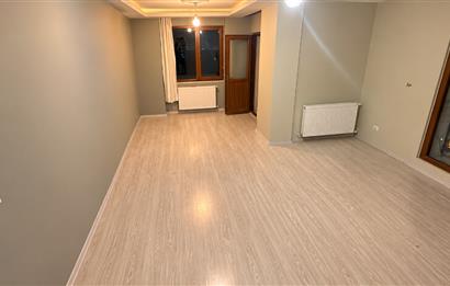 ÇEKMEKÖY EKŞİOGLU KPALI MUTFAK,EBEVEYN BANYOLU 2+1 KİRALIK DAİRE