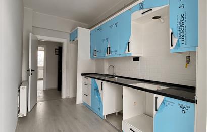 CENTURY 21’DEN ORDU ALTINORDU ŞAHİNCİLİ’DE PRESTİJLİ KONUMDA GENİŞ 2+1 KAPALI MUTFAKLI KİRALIK DAİRE!