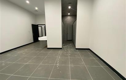 C21 ROOF TORKAM GÜNCEL KİRACILI YATIRIMLIK 1+1 C TİPİ SATILIK