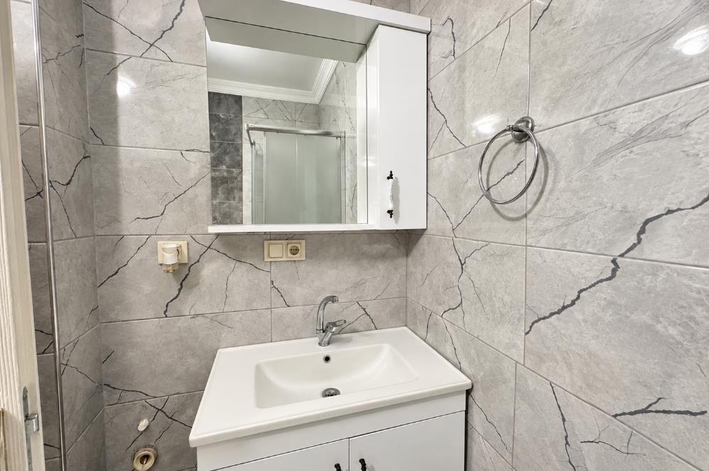 CENTURY 21’DEN KUMBAŞI MARİNA EVLERİ’NDE SATILIK 2+1 DAİRE!