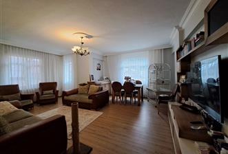 Ümraniye Cengiz Topel Caddesine ve Metroya Komşu Geniş 3+1 100m2 - 3 - 37869