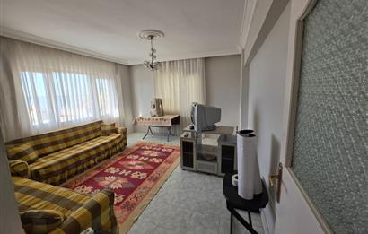 YALOVA ÇINARÇIK ESNKÖY KANARYA MEVKİNDE HARİKA TERS DUBLEX DAİRE