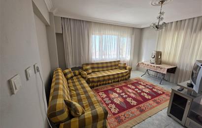 YALOVA ÇINARÇIK ESNKÖY KANARYA MEVKİNDE HARİKA TERS DUBLEX DAİRE