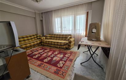 YALOVA ÇINARÇIK ESNKÖY KANARYA MEVKİNDE HARİKA TERS DUBLEX DAİRE
