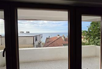 YALOVA ÇINARÇIK ESNKÖY KANARYA MEVKİNDE HARİKA TERS DUBLEX DAİRE - 11 - 37001