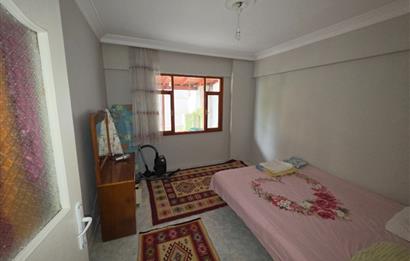 YALOVA ÇINARÇIK ESNKÖY KANARYA MEVKİNDE HARİKA TERS DUBLEX DAİRE