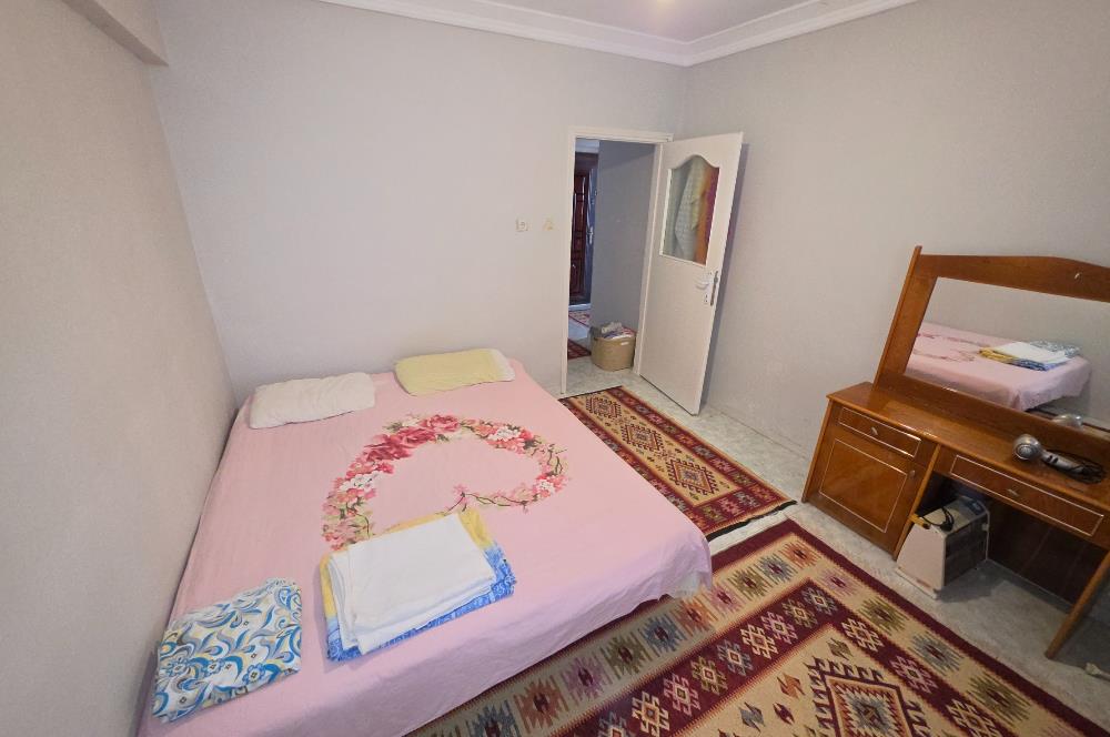 YALOVA ÇINARÇIK ESNKÖY KANARYA MEVKİNDE HARİKA TERS DUBLEX DAİRE