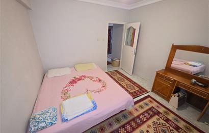YALOVA ÇINARÇIK ESNKÖY KANARYA MEVKİNDE HARİKA TERS DUBLEX DAİRE