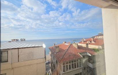 YALOVA ÇINARÇIK ESNKÖY KANARYA MEVKİNDE HARİKA TERS DUBLEX DAİRE