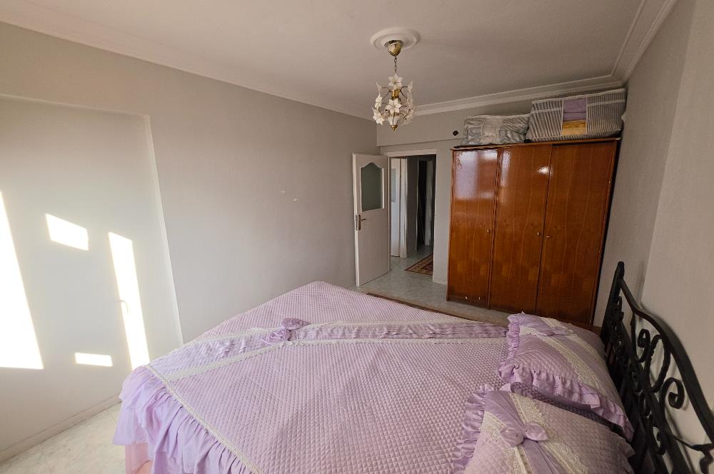 YALOVA ÇINARÇIK ESNKÖY KANARYA MEVKİNDE HARİKA TERS DUBLEX DAİRE