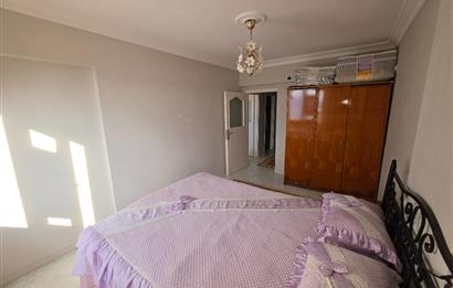 YALOVA ÇINARÇIK ESNKÖY KANARYA MEVKİNDE HARİKA TERS DUBLEX DAİRE