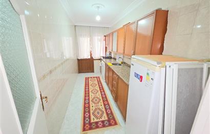 YALOVA ÇINARÇIK ESNKÖY KANARYA MEVKİNDE HARİKA TERS DUBLEX DAİRE