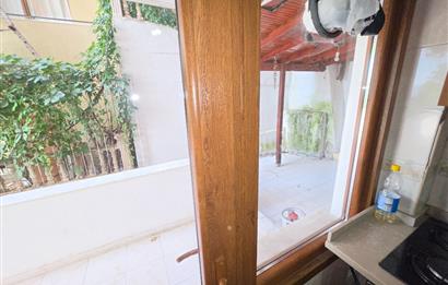 YALOVA ÇINARÇIK ESNKÖY KANARYA MEVKİNDE HARİKA TERS DUBLEX DAİRE