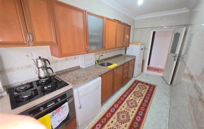 YALOVA ÇINARÇIK ESNKÖY KANARYA MEVKİNDE HARİKA TERS DUBLEX DAİRE