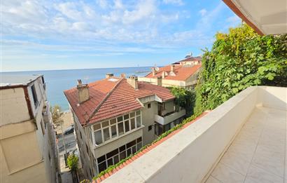 YALOVA ÇINARÇIK ESNKÖY KANARYA MEVKİNDE HARİKA TERS DUBLEX DAİRE