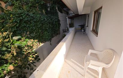 YALOVA ÇINARÇIK ESNKÖY KANARYA MEVKİNDE HARİKA TERS DUBLEX DAİRE