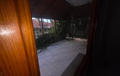 YALOVA ÇINARÇIK ESNKÖY KANARYA MEVKİNDE HARİKA TERS DUBLEX DAİRE