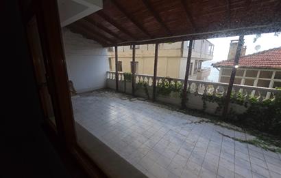 YALOVA ÇINARÇIK ESNKÖY KANARYA MEVKİNDE HARİKA TERS DUBLEX DAİRE