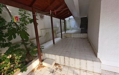 YALOVA ÇINARÇIK ESNKÖY KANARYA MEVKİNDE HARİKA TERS DUBLEX DAİRE