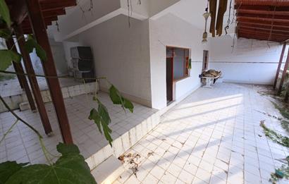 YALOVA ÇINARÇIK ESNKÖY KANARYA MEVKİNDE HARİKA TERS DUBLEX DAİRE