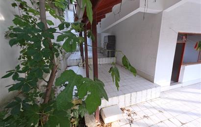 YALOVA ÇINARÇIK ESNKÖY KANARYA MEVKİNDE HARİKA TERS DUBLEX DAİRE