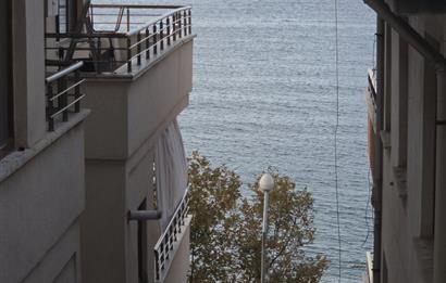 YALOVA ÇINARÇIK ESNKÖY KANARYA MEVKİNDE HARİKA TERS DUBLEX DAİRE