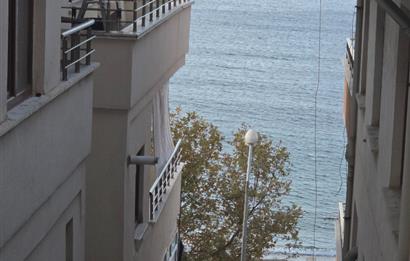 YALOVA ÇINARÇIK ESNKÖY KANARYA MEVKİNDE HARİKA TERS DUBLEX DAİRE
