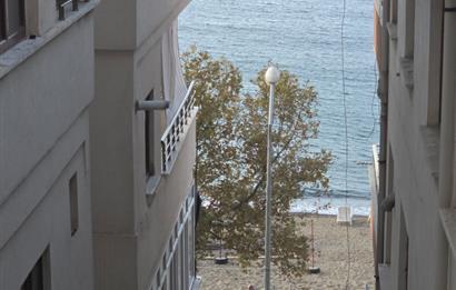 YALOVA ÇINARÇIK ESNKÖY KANARYA MEVKİNDE HARİKA TERS DUBLEX DAİRE
