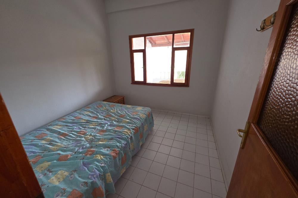 YALOVA ÇINARÇIK ESNKÖY KANARYA MEVKİNDE HARİKA TERS DUBLEX DAİRE