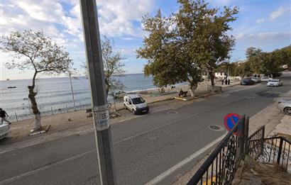 SİMPAŞ KORU AURA'DA (50m2 ÖZEL TERASLI) 2+1 SATILIK DAİRE
