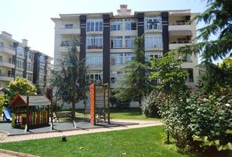 C21 GERÇEKTEN, BENTLER SİTESİNDE 3+1 / ARA KAT / KİRALIK DAİRE - 9 - 37541