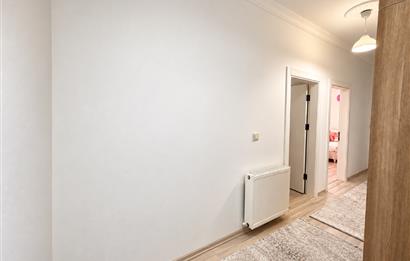 CENTURY 21’DEN KUMBAŞI MARİNA EVLERİ’NDE SATILIK 2+1 DAİRE!