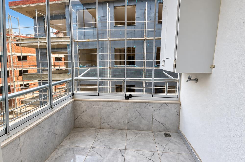 CENTURY 21’DEN KUMBAŞI MARİNA EVLERİ’NDE SATILIK 2+1 DAİRE!