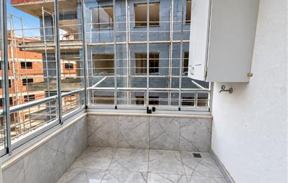 CENTURY 21’DEN KUMBAŞI MARİNA EVLERİ’NDE SATILIK 2+1 DAİRE!