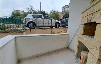 Ümraniye Cengiz Topel Caddesine ve Metroya Komşu Geniş 3+1 100m2