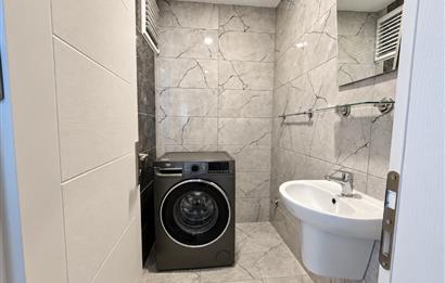 CENTURY 21’DEN KUMBAŞI MARİNA EVLERİ’NDE SATILIK 2+1 DAİRE!