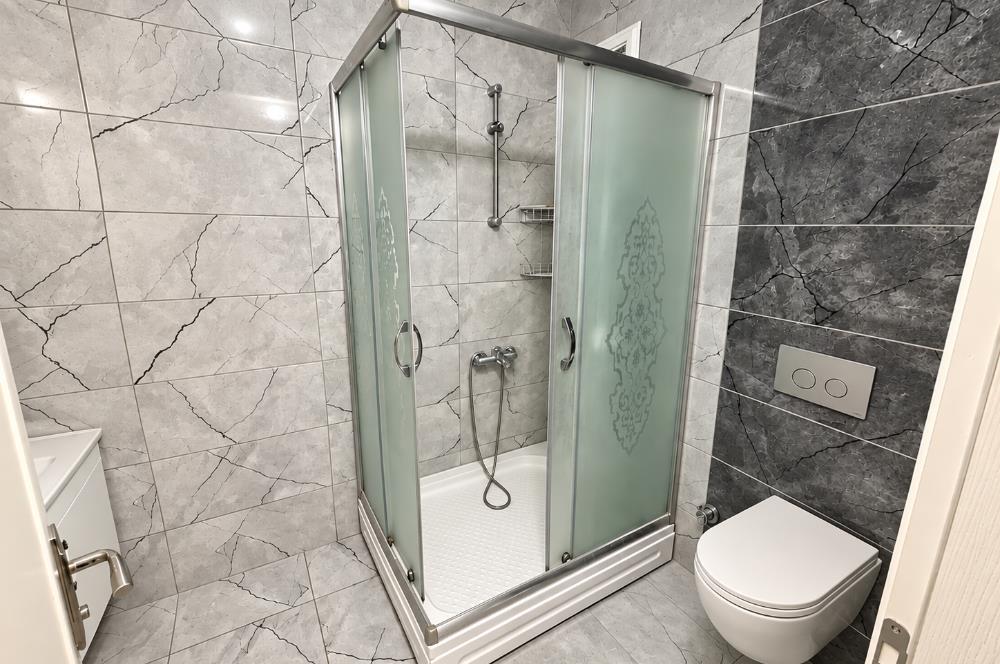 CENTURY 21’DEN KUMBAŞI MARİNA EVLERİ’NDE SATILIK 2+1 DAİRE!