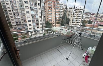 C21 UZMAN’DAN İNÖNÜ’DE DENİZ MANZARALI AYRI GİRİŞLİ DUBLEKS