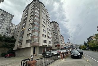 C21 UZMAN’DAN İNÖNÜ’DE DENİZ MANZARALI AYRI GİRİŞLİ DUBLEKS - 1 - 37875
