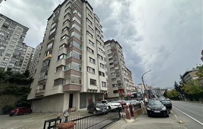 C21 UZMAN’DAN İNÖNÜ’DE DENİZ MANZARALI AYRI GİRİŞLİ DUBLEKS